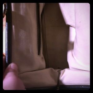 Marc Jacobs black purse